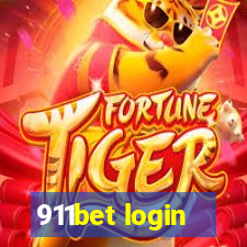 911bet login